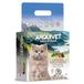Manioca Arquivet Manioca kattenbak + tofu + koffie – 6 l