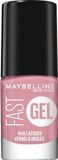 Maybelline Fast Gel Nagellak - 4 Bit Of Blush - 7 ml