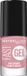 Maybelline Fast Gel Nagellak - 4 Bit Of Blush - 7 ml