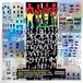 A Tribe Called Quest People's Instinctive Travels A