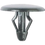 KS Tools 420.1260 Verbindingsclip voor Mazda, verpakking van 10 stuks