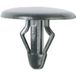 KS Tools 420.1260 Verbindingsclip voor Mazda, verpakking van 10 stuks