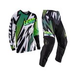 Leatt Ride Kit 3,5 Mini