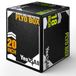 Yes4All 3-in-1 Soft Plyo Box
