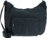 MANDARINA DUCK MD20 Shoulderbag Pine Green