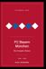 FC Bayern München. The Complete History.