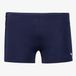 Puma Mannen Zwembroek Classic Trunk Navy S