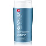 Revalid Triple Active Shampoo DS