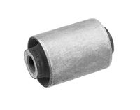 MEYLE Lagerbuchse, Querlenker 1006100012 Vorderachse links