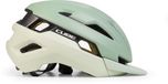 CUBE HOVER Casque de vélo Vert L (59-63)