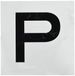Lampa 65349 Mark P achter