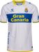 Hummel Udlp 26/27 Third Jersey S/S