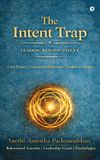 The Libri GmbH The Intent Trap