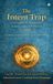 The Libri GmbH The Intent Trap