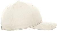 Atlantis Headwear Honingraat baseballpet Skye