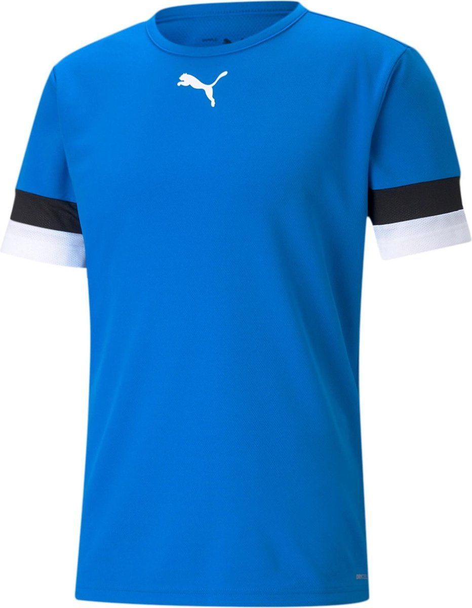 PUMA Shirt 704932 Heren - 4063699216714