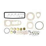 BOSCH 1 417 010 010 Reparatieset, Ontstekingsverdeler