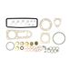 BOSCH 1 417 010 010 Reparatieset, Ontstekingsverdeler