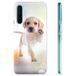 OnePlus Coque en TPU - Chien