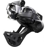 Shimano XTR RD-M9250 Di2 GS Achterderailleur
