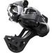 Shimano XTR RD-M9250 Di2 GS Achterderailleur