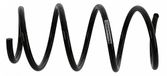 Sachs 993 895 veren.