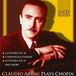 Chopin-Etuden Membran Chopin-Etuden