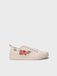 Toni Pons Chaussure femme avec broderie florale | GILDA-FL