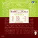 Warner Music Plg Uk Classics Bellini / Norma / Serafin
