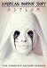 American Horror Story: Asylum / DVD / - / -