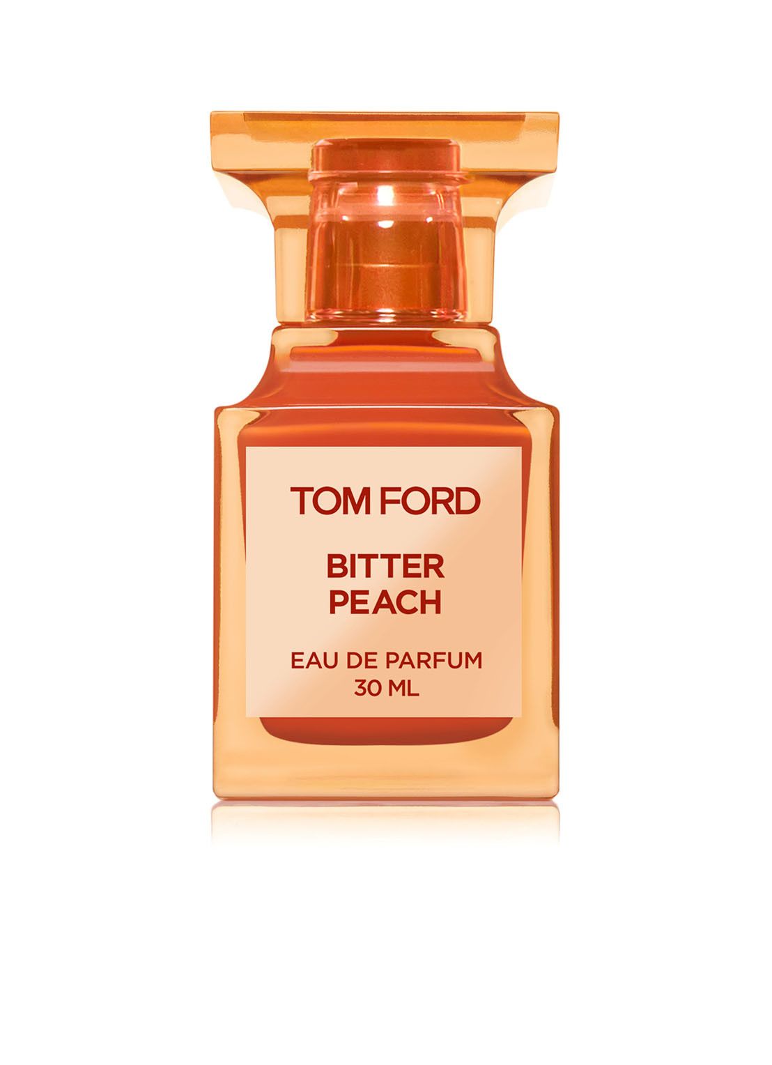 Tom Ford Eau de Parfum / 30 ml / Dames