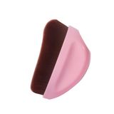 KRASH TOOLS Morning Klimax Make-upkwast voor vloeibare producten
