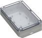 TRU COMPONENTS TC-10860984 Boîtier à bride