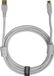 UDG USB 3.0 C-A White Straight 1,5m U98001WH