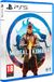 Playstation Games Mortal Kombat 1 Standard Edition PS5