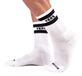 Barcode Berlin CHAUSSETTES FETISH Vers