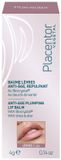 Placentor Vegetal Placentor Végétal Anti-Aging Plumping Lippenbalsem 4 g
