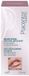 Placentor Vegetal Placentor Végétal Anti-Aging Plumping Lippenbalsem 4 g