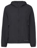 VAUDE Neyland Wind Jacket II Damesjas