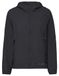 VAUDE Neyland Wind Jacket II Damesjas