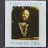 Morning Demis Roussos Morning has broken
