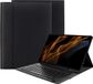 Cazy Étui clavier Bluetooth / AZERTY / 14.6 / Noir