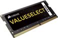 CORSAIR ValueSelect DDR4 8Go mémoire RAM