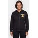 Moschino Sweat à capuche Noir Taille : 42 | Sweatshirts à capuche Outlet | Femme | Le Noir