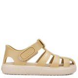 Igor waterschoenen beige