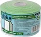 EPM PROF Folie - Film de protection avec ruban vert - 55 cm x 20 m