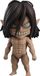 Attack on Titan: Eren Yeager, figurine Nendoroid, 10 cm
