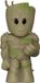 Funko Pop! Soda: Guardians of the Galaxy Vol.3 - Groot