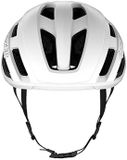 Lazer Strada KinetiCore Fietshelm Mat Wit M 55-59cm