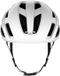 Lazer Strada KinetiCore Casque de vélo Mat Blanc M 55-59cm